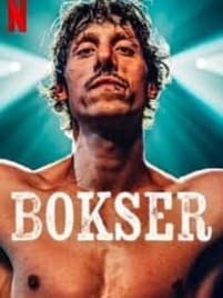 Watch Boxer (2024) Hindi Dubbed Dual Audio Full Movie