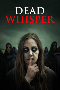 Dead Whisper Full Movie