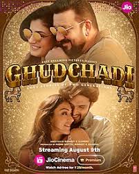 Ghudchadi (2024) Hindi Full Movie Full Movie