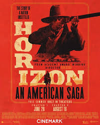 Horizon: An American Saga - Chapter 1 2024 Hindi Dual Audio Full Movie Full Movie