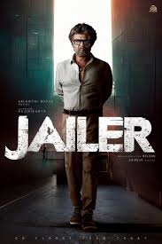 Jailer Full Movie