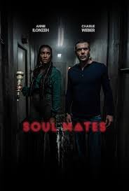 Soul Mates Full Movie