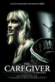 The Caregiver Full Movie